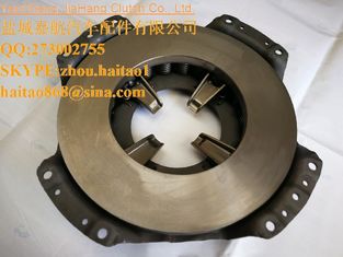 China HA3036 CLUTCH COVER supplier