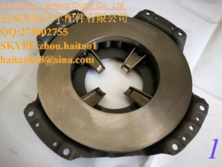 China HA3036 CLUTCH COVER supplier