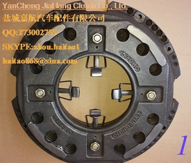 China Clutch Pressure Plate : 1882 252 333 supplier