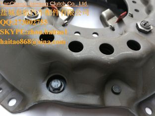 China for FORD YCJH tractor clutch cover E0NN7563CA supplier