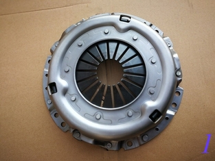 China 3082 727 001 CLUTCH COVER supplier