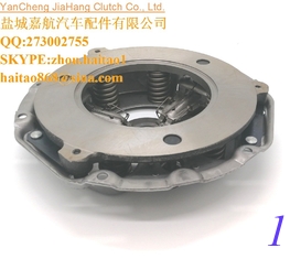 China 9-31220-611-0/9-31220-611-1CLUTCH COVER supplier