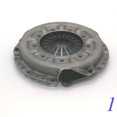 China 4BA1	5-31220-017-0	ISC515 4JA1	5-31220-021-0	ISC565 4JB1	8-94259-132-1	CG-009 C240		CG-010 supplier