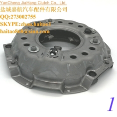 China Clutch cover 31210-20551-71 / 31210-20541-71 / 31210-22000-71 / 31210-22020-71 / 31210-23060-71for TOYOTA supplier