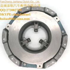 China 31210-20550-71 CLUTCH COVER TOYOTA 3FG15 FORKLIFT PARTS supplier