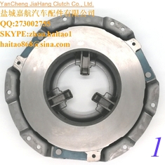 China 31210-20550-71 CLUTCH COVER TOYOTA 3FG15 FORKLIFT PARTS supplier