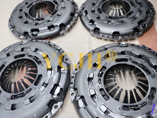 China Protect your vehicle with Nissan QASHQAI X-TRAIL Renault ESPACE GRAND clutch protector supplier