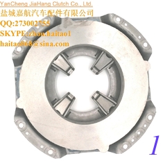 China HA3019  CLUTCH COVER supplier