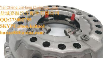 China HA3019  CLUTCH COVER supplier