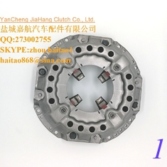 China HA3019  CLUTCH COVER supplier