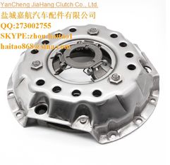 China Forklift clutch pressure plate supplier