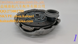 China LR009366 CLUTCH KIT supplier