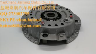 China ISUZU 6BG1 clutch cover assembly ISC549 ISUZU OEM 1312201470 supplier