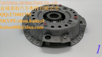 China ISUZU 6BG1 clutch cover assembly ISC549 ISUZU OEM 1312201470 supplier