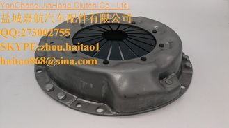 China 5000 055 001CLUTCH  COVER supplier