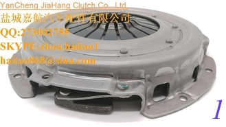 China 005558415R91   006502173R93, 005558415R91  CLUTCH COVER supplier