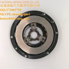 China 125004950CLUTCH COVER supplier