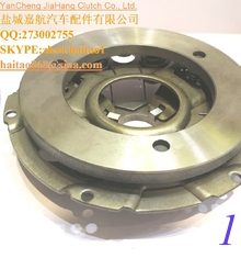 China Agria 7000 CLUTCH supplier