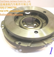 China Dumper 1501 Senior, DS, DSH, SHF, DA, CE, 1001 121 DE Junior, D-302, D-302/11 supplier