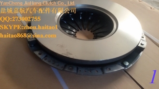 China Shanghai-YCJH SNH1304  CLUTCH supplier