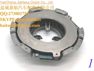 China Used for KOMATSU MITSUBISHI NISSAN TCM TOYOTA [10A6310201] supplier