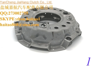 China KOMATSU MITSUBISHI NISSAN TCM TOYOTA [A-TH01-003A-0424A] supplier