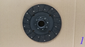 China 3250108460 Landini Massey Ferguson 1486544M91, 1865836M91, 1867386M91, 3478359M91, 3620417M91 supplier