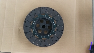 China CLUTCH DISC  3610274M92 supplier