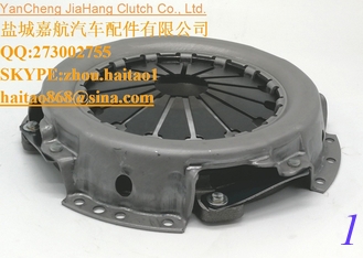 China ME500850 CLUTCH COVER supplier