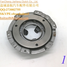 China 66591-13400 TRACTOR CLUTCH plate supplier