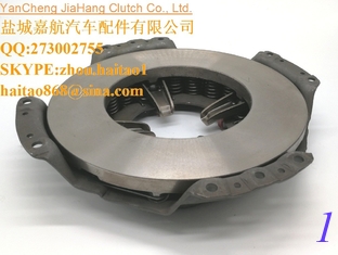 China T5189-143D2  CLUTCH supplier