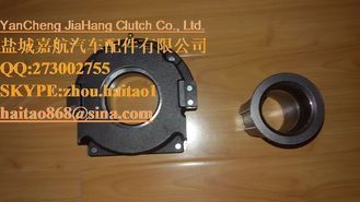 China Truck Clutch Bearing 127859 450255 127860 127889 125106 127862 127887 127864 450254 B125013 127865 supplier