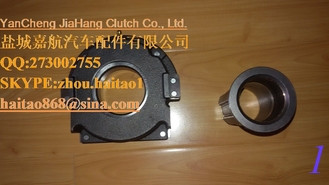 China Truck Clutch Bearing 127859 450255 127860 127889 125106 127862 127887 127864 450254 B125013 127865 supplier