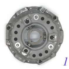 China CW-008 CLUTCH 5FG20 5FG23 5FG25 5FG28 5FG30 5FD20 5FD23 5FD25 5FD28 5FD30 7FD20 7FD25 7FD28 7FD30 7FD35 supplier