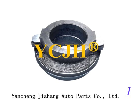 China Press-fit Clutch Release Bearing for F0RD H0LLAND 8160 8260 8360 8560 TM110 TM120 TM130 TM140 sourced by Clutch Release Bearing supplier