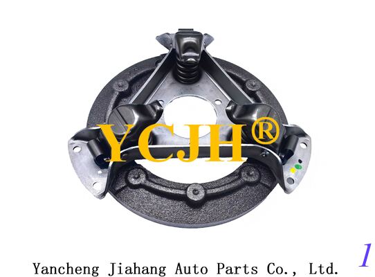 China AT60368 Clutch Protector Designed for JD Utility Tractors 1020 Ensures Long Lasting Performance and Tractor Protection supplier