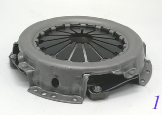 China Clutch Cover Pressure Plate 3A161-25110 Kubota M8200 M9000 Tractor 3A151-25110 supplier