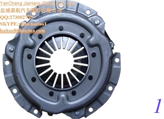 China B1550 B1750 B5200 B6200 B7200 Kubota tractor clutch K67211-13300 supplier