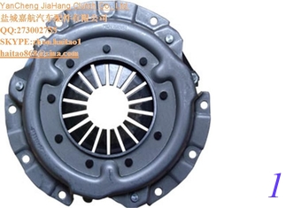 China Clutch 6C090-13300 Kubota Tractor Pressure Plate Disc 6C090-13400 supplier