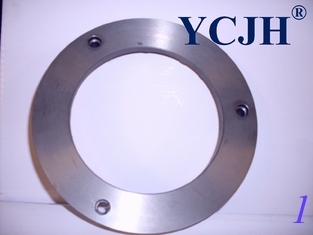 China Kubota B4200 B5100 B6000 B6100 B7100 L1500 L175 L200 L210 TRACTOR CLUTCH plate supplier