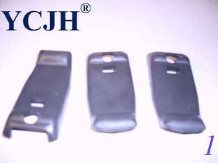 China used for  Kubota 3650 B4200 B5100 B6000 B6100 B7100 L1500 L175 L200 L210 TRACTOR CLUTCH levers supplier