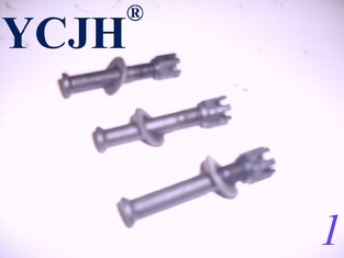 China Kubota B4200 B5100 B6000 B6100 B7100 L1500 L175 L200 L210 TRACTOR CLUTCH bolts supplier