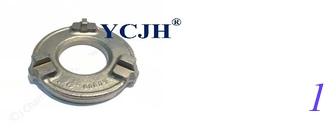 China 7H3042 PLATE. Release Bearing supplier
