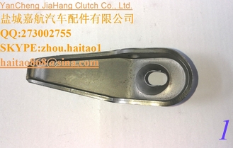 China T12850 New Aftermarket Tractor Clutch Lever Made to fit  JD 420 430. supplier