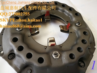 China Ford YCJH Clutch Pressure Plate ONLY E0NN7563CA 83925716 supplier