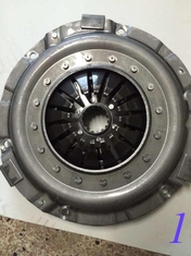 China CLUTCH PRESSURE PLATE LUK 133 0610 10 supplier