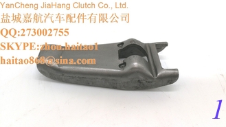 China Lever, Clutch Cover C5NN7541D supplier