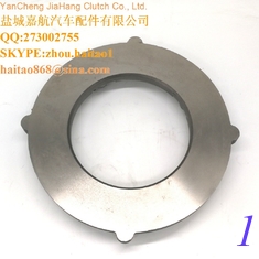 China A-C5NN7566A.Cast Plate:12&amp;quot;.Ford-NH 3500,3000,4000,5000,5600 MORE supplier