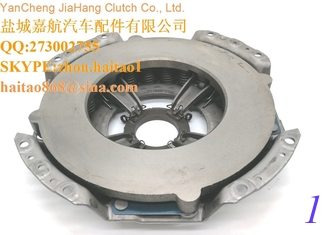 China 8566181 9101073 8568520 48369 FRIZIONE IVECO OM 305 MM 75 80 90 100 110 650 662 supplier