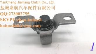 China IATCO 125489-IAT Spring-A-Just Clutch Adjuster supplier